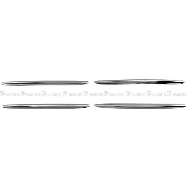 定価22600円！ハンディ三面鏡 BK/BR/WH 定価22600円！ハンディ三面鏡 BK/BR/WH