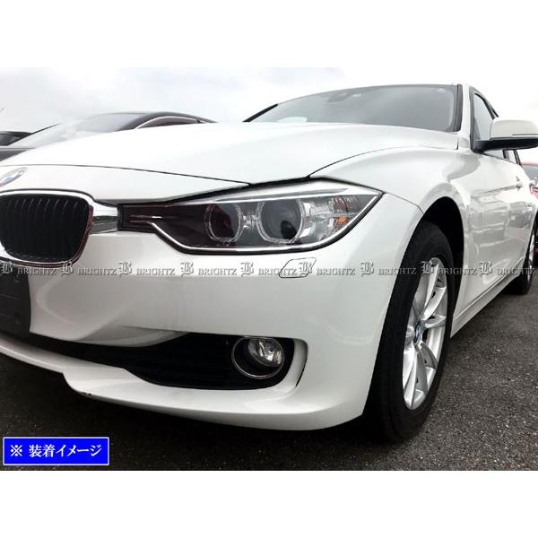 「シルバーグレイ」　F30 3c05e39b1302fb9470231aabd40cf2