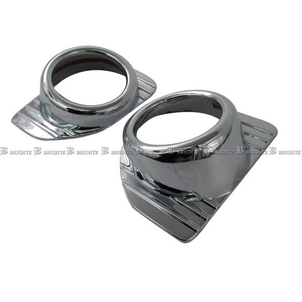 BRIGHTZ nCG[X 200 IV^ V^ VI^ i[ bLtHOCgJo[ FOG|COV|234