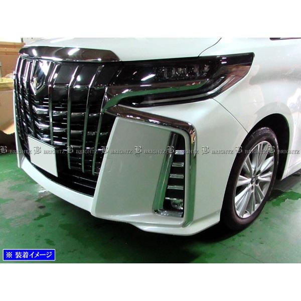 BRIGHTZ At@[hnCubh AYH30W  bLtHOCgJo[ FOG|COV|275