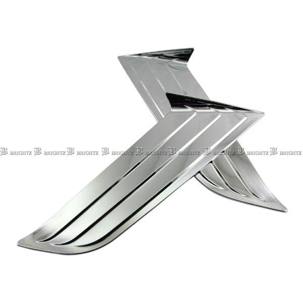 BRIGHTZ C-HR NGX10 NGX50 ZYX10 O bLtgop[R[i[Jo[ FRO|ETC|MID|004