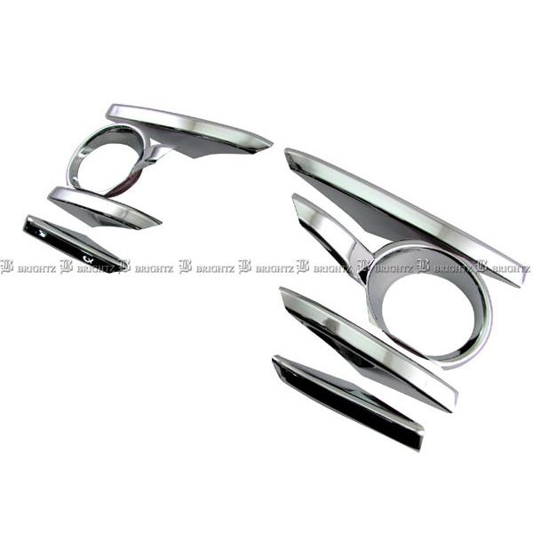 BRIGHTZ ANA NHP10H  bLtHOCgJo[ itHOLpj FOG|COV|295