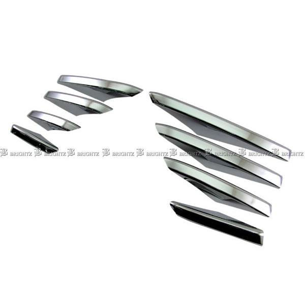 BRIGHTZ ANA NHP10H  bLtHOCgJo[ itHOpj FOG|COV|295