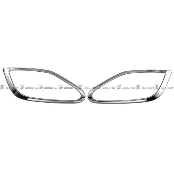 BRIGHTZ VG^ 170 172 175  XeXbLtHOCgJo[ FOG|COV|339