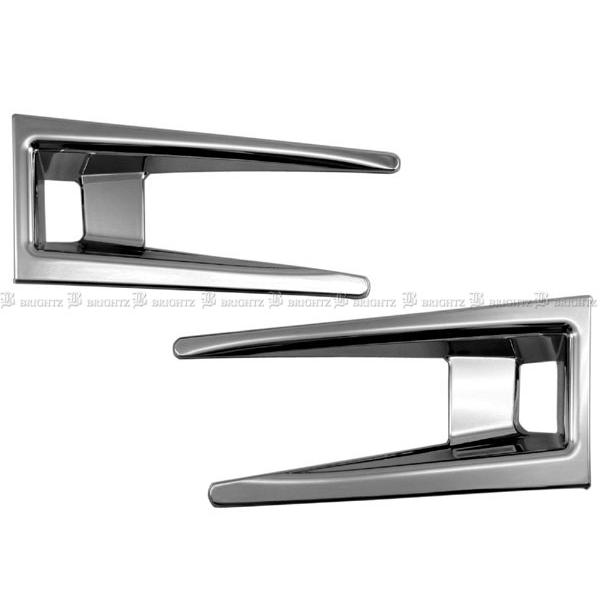 BRIGHTZ HNV[ 80 85  tHOx[Jo[ FOG|COV|346