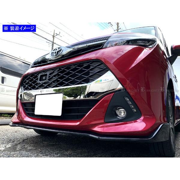 ブライツ BRIGHTZ タンク M900A M910A 超鏡面ステンレスメッキ