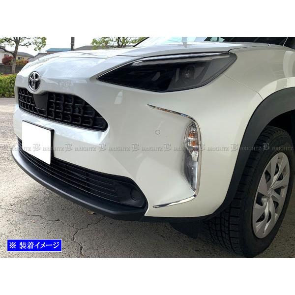 BRIGHTZ XNX 10 15 ʃXeXbLtHOx[[ 2PC FRO|ETC|MID|050