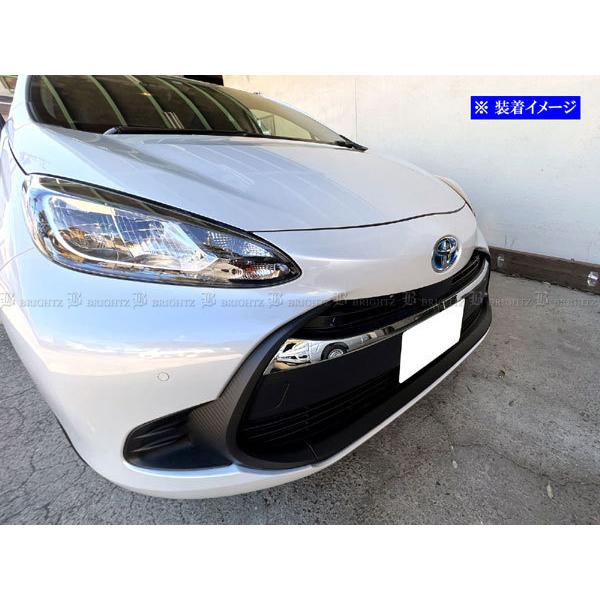 BRIGHTZ ANA 10 11 15 16 ʃXeXXeXbLtgop[pl 3PC  GRI|COV|M|013