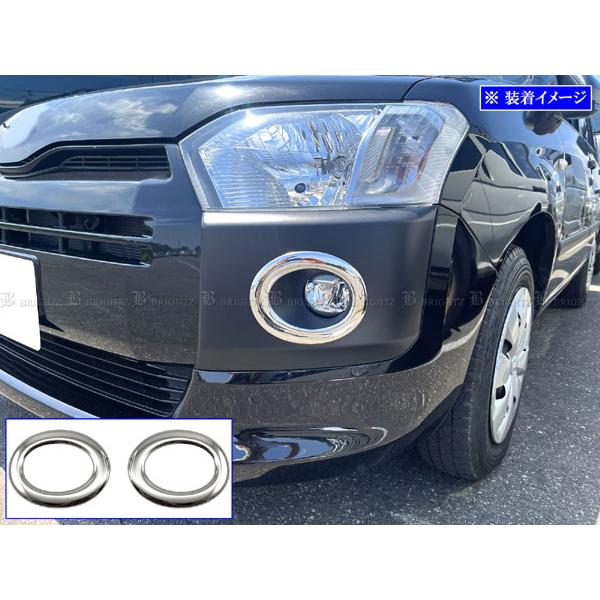 メッキヘッドライトカバー OEP メッキヘッドライトカバー OEP クロスロード ヘッドライトカバー