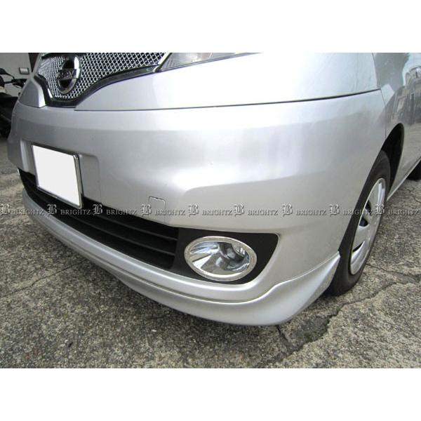 BRIGHTZ NV200olbgS M20 bLtHOCgJo[ FOG|COV|301