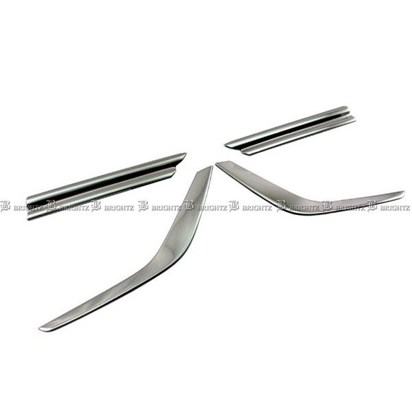 BRIGHTZ XJCC V37  ʃXeXbLtHOCg[ 4PC FRO|ETC|MID|024