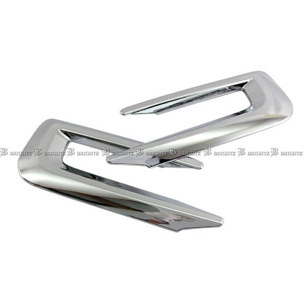 BRIGHTZ N-BOXJX^ JF3 JF4 O bLtHOCgJo[ FOG|COV|298