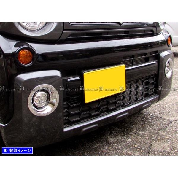 BRIGHTZ tAS^tX^C MM53S bLtHOCgJo[ FOG|COV|336