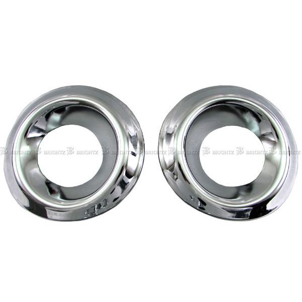 BRIGHTZ �f���JD�F2 MB37S �O�� ���b�L�t�H�O���C�g�J�o�[ FOG�|COV�|380