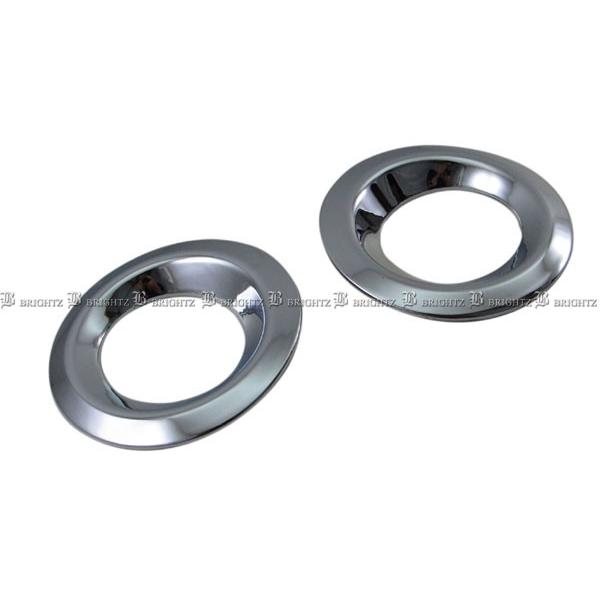 BRIGHTZ Xy[VAJX^Z MK42S bLtHOCgJo[ FOG|COV|267