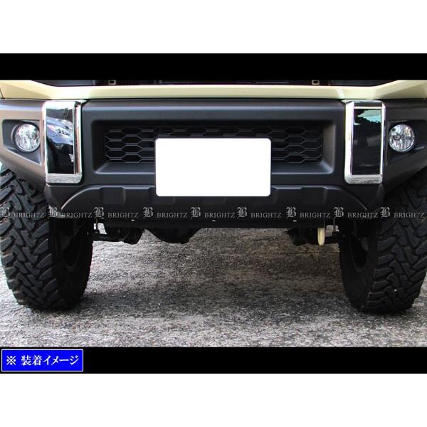 BRIGHTZ Wj[ JB64W bLtgop[pl FRO|ETC|MID|023