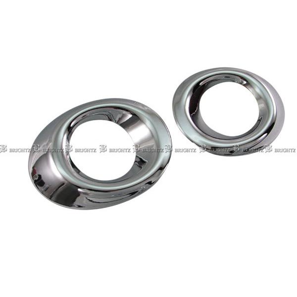 BRIGHTZ Xy[VAJX^ MK32S bLtHOCgJo[ FOG|COV|121