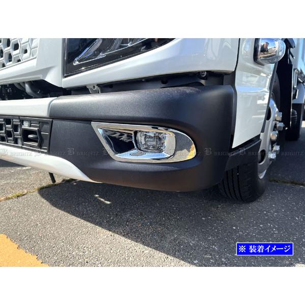 スライドキャンバー BEST STYLE/ベストスタイル スライドキャンバーキット 86/ZN6