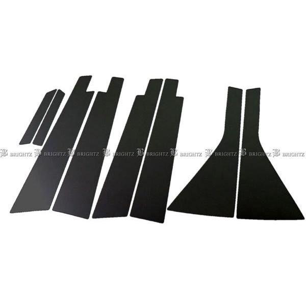 BRIGHTZ tBbg GD1-4 GD1 GD2 GD3 GD4 ʃXeXubNbLs[pl 8PC oCU[Lp PIL|BLA|282