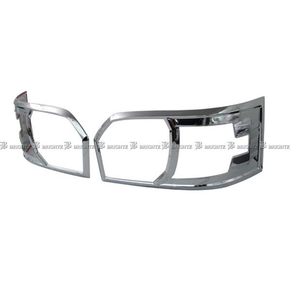 BRIGHTZ nCG[X 200 4^ 5^ 6^ 7^  i[ bLwbhCgO HEAD|063