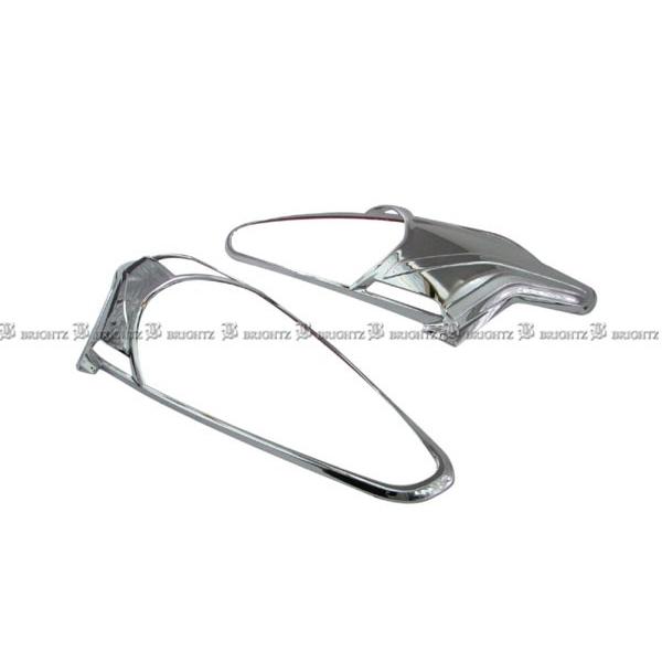 BRIGHTZ VG^ O 170 172 175 bLwbhCgO HEAD|064