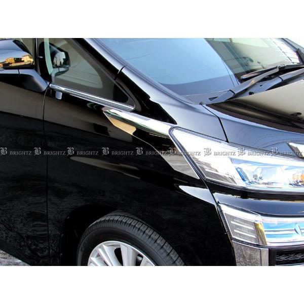 BRIGHTZ Ft@CA 30 35  ʃXeXbLwbhCgK[jbV HEAD|ETC|043