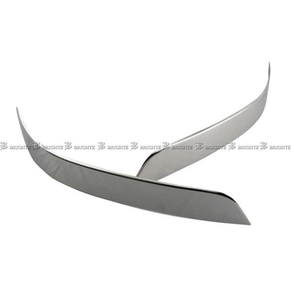 BRIGHTZ tASJX^X^C MM53S ʃXeXbLwbhCgACC HEAD|ETC|041