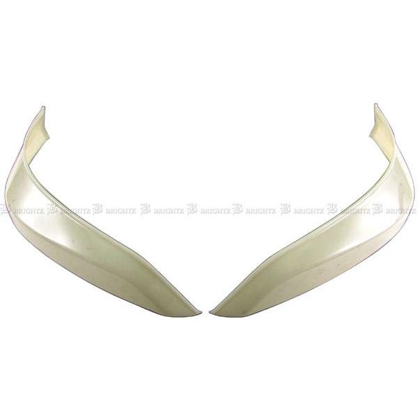 BRIGHTZ nC[bggbN S500P S510P O wbhCgACCyCgx[X  v K[jbV Jo[ [ HEAD|ETC|055