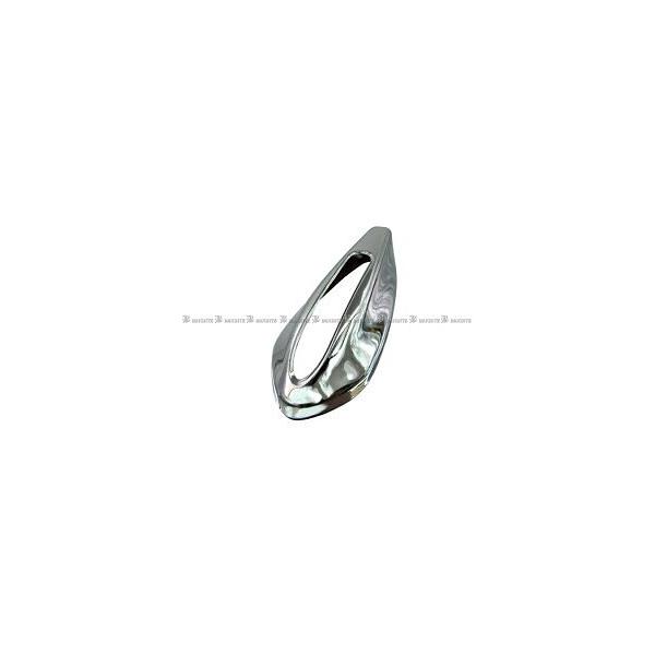 BRIGHTZ sNVXWC LA250A LA260A bLAeiJo[ Y^Cv ANTENNA|035
