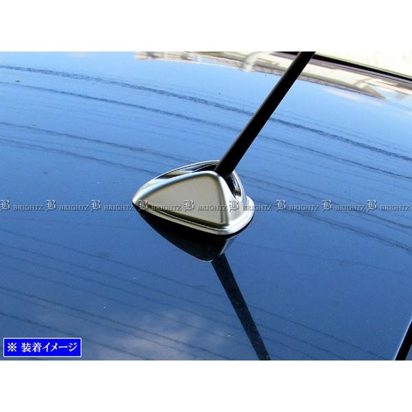 BRIGHTZ Bbc 90 91 95 AeiJo[ TeVo[ ANTENNA|043