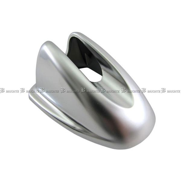 BRIGHTZ EBbV 20 21 22 25 AeiJo[ TeVo[ ANTENNA|043