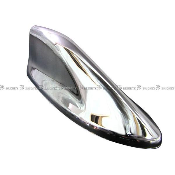 BRIGHTZ C-HR 10 11 50 bLAeiJo[ V^Cv ANTENNA|030