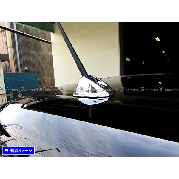 BRIGHTZ NEnCubh GWS204 O bLAeiJo[ B^Cv ANTENNA|001