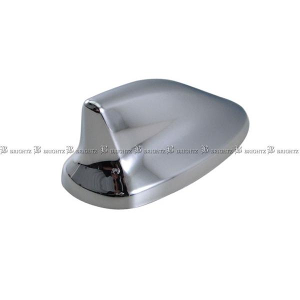 BRIGHTZ GNXgC T32  bLAeiJo[ ANTENNA|042