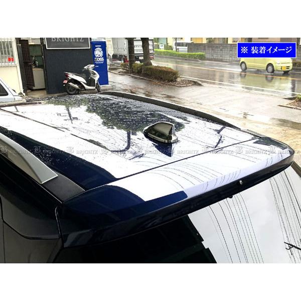 BRIGHTZ LbNX P15 RP15 SNP15 bLAeiJo[ ANTENNA|042