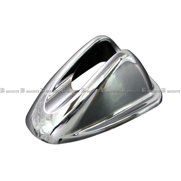 BRIGHTZ t[h+ GB7 GB8 bLAeiJo[ B^Cv ANTENNA|001