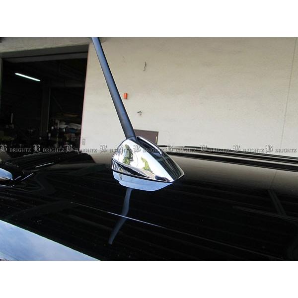 BRIGHTZ t[h+ GB7 GB8 bLAeiJo[ J^Cv ANTENNA|006