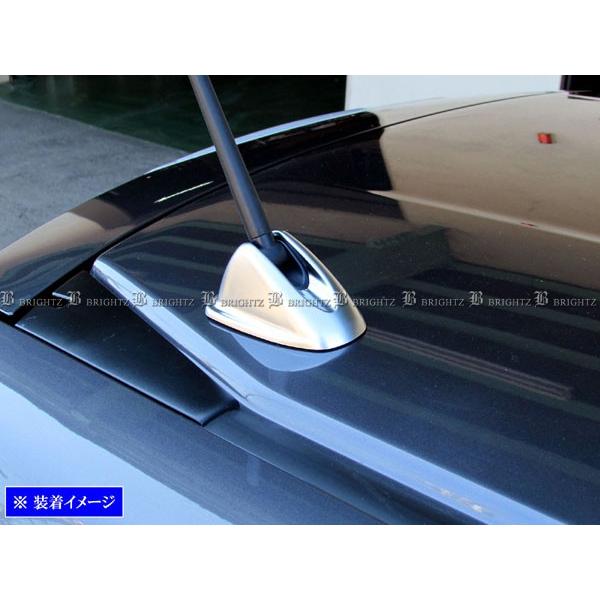 BRIGHTZ t[h+ GB7 GB8 AeiJo[ TeVo[ ANTENNA|043