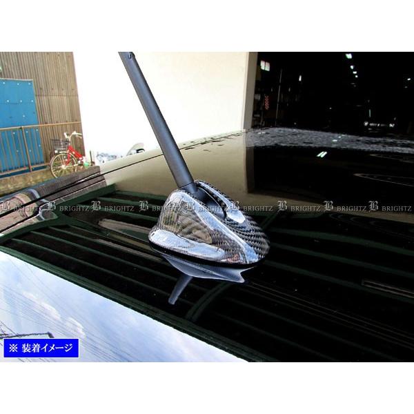 BRIGHTZ N-VAN JJ1 JJ2 AJ[{AeiJo[ M^Cv ANTENNA|003