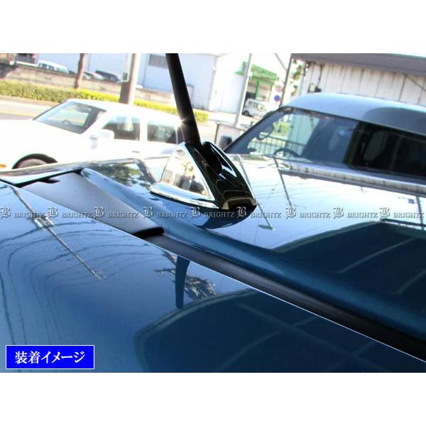 BRIGHTZ t[h+ GB5 GB6 bLAeiJo[ B^Cv ANTENNA|001