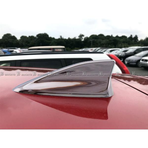 BRIGHTZ CX-3 DK bLAeiJo[ ANTENNA|040