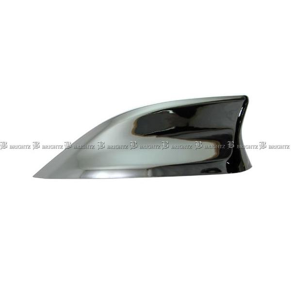 BRIGHTZ ANZX|[c BM bLAeiJo[ ANTENNA|041