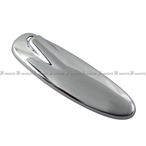 BRIGHTZ L HB36S bLAeiJo[ ANTENNA|046