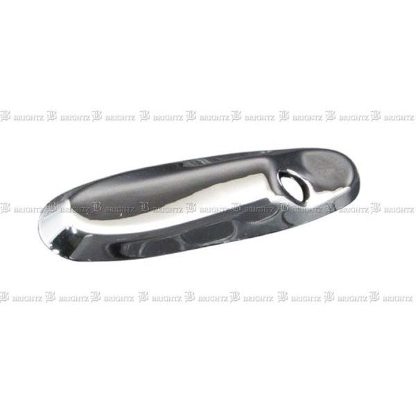 BRIGHTZ s^ 11 21 12 22 bLAeiJo[ AC^Cv ANTENNA|017