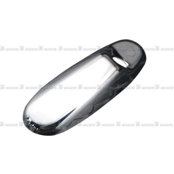 BRIGHTZ L 12 22 23 bLAeiJo[ AB^Cv ANTENNA|018