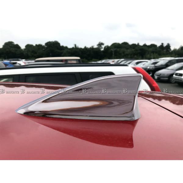 BRIGHTZ MAZDA6S GJ bLAeiJo[ ANTENNA|040