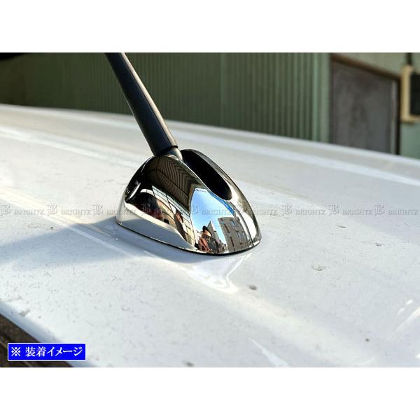 BRIGHTZ L HB37S HB97S bLAeiJo[ G^Cv [t ir WI er nfW x[X K[jbV ANTENNA|029