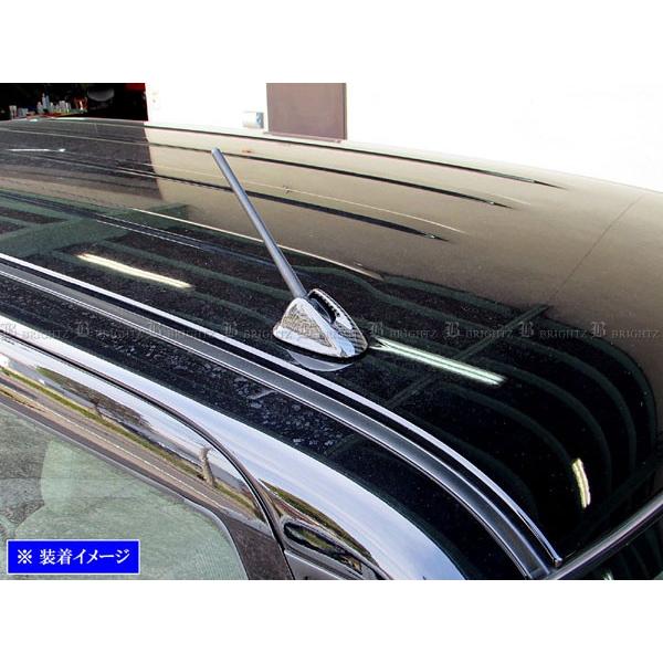 BRIGHTZ ekXy[X B11A AJ[{AeiJo[ ANTENNA|044