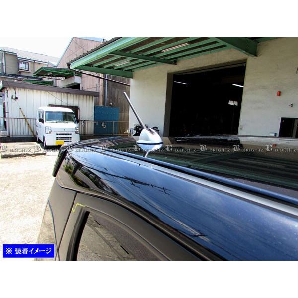 BRIGHTZ eKS B33W B36W AeiJo[ TeVo[ ANTENNA|045