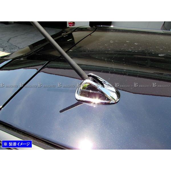 BRIGHTZ eKNX 34 35 37 38 bLAeiJo[ D^Cv ANTENNA|002